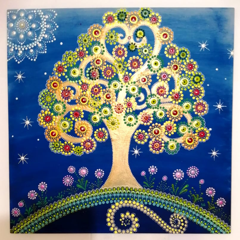 132432422_1119131531863935_3705366604652367205_n