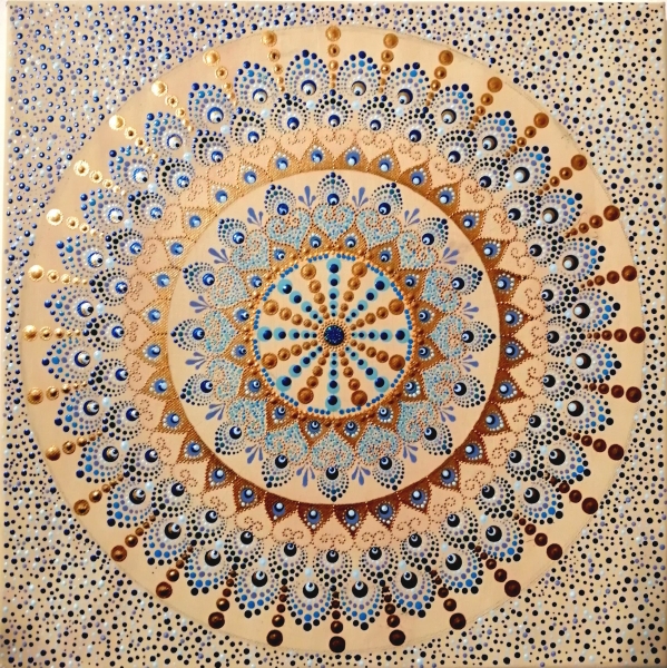 139483168_2294082877467304_8689091800325342133_n