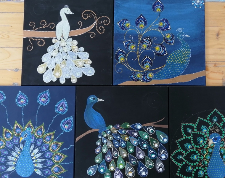 254892483_4445432078874915_7484356500274889392_n_1