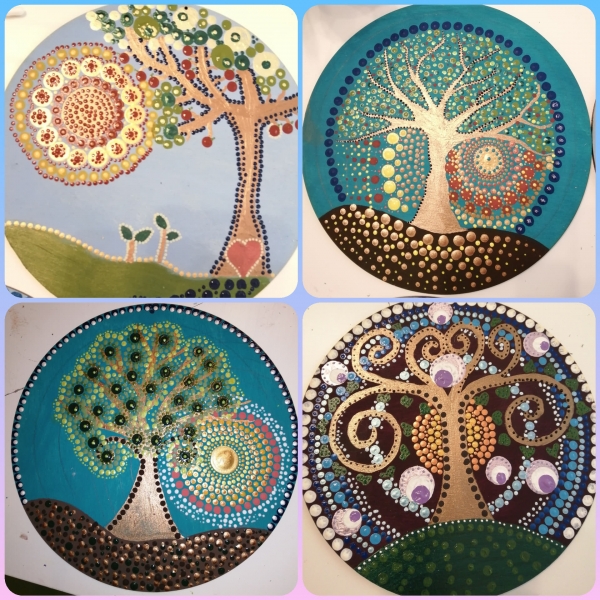 75210210_529943584464163_1757555584514654208_n