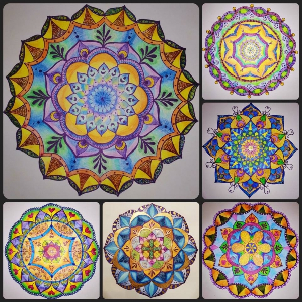 79231704_1025695161156314_4185507348632043520_n_1