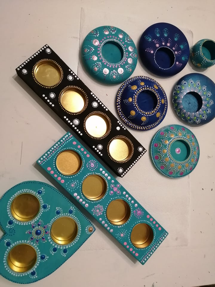 79894167_573002223513174_4644743831948886016_n