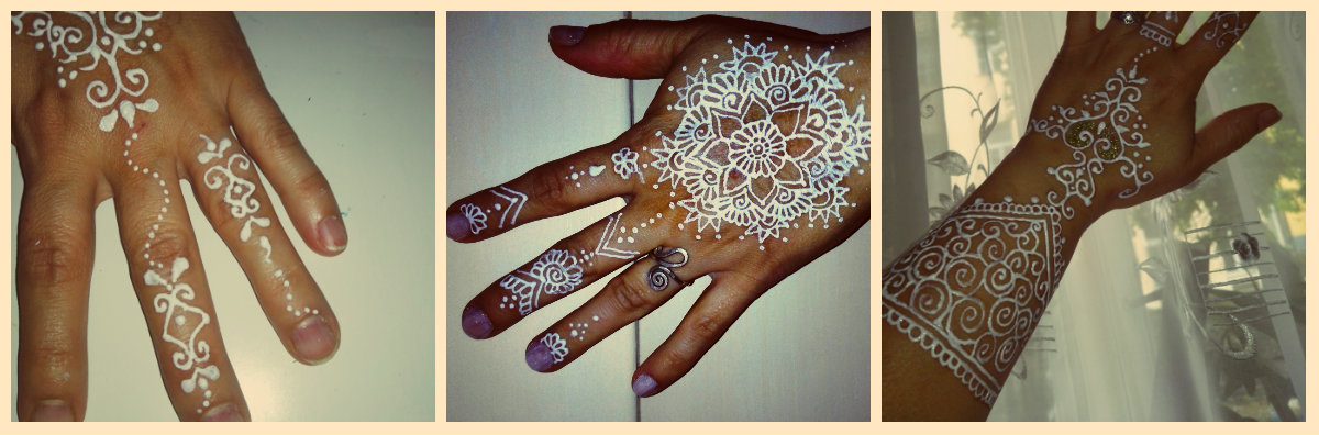 feherhenna-collage