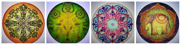 selyem-mandi-collage