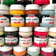 Nincs kép beállítva 