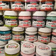 Nincs kép beállítva 