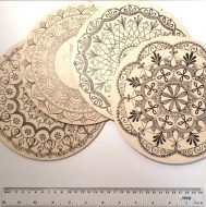 Nincs kép beállítva 