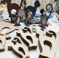 Nincs kép beállítva 