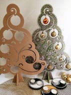 Nincs kép beállítva 