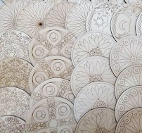 Nincs kép beállítva 