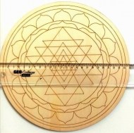 Nincs kép beállítva 