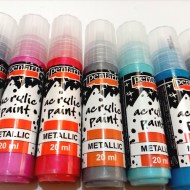 Nincs kép beállítva 