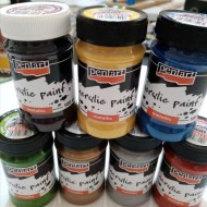 Nincs kép beállítva 