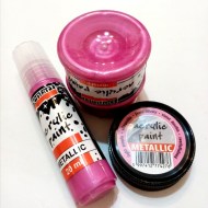 Nincs kép beállítva 