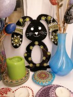 Nincs kép beállítva 