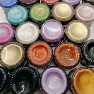 Nincs kép beállítva 