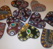 Nincs kép beállítva 