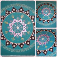 77125392_438626136849996_5353081589435727872_n