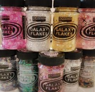 IMG_20191019_1316242