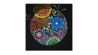 Nincs kép beállítva 