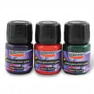 uveg-es-porcelanfestek-1
