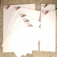 Nincs kép beállítva 