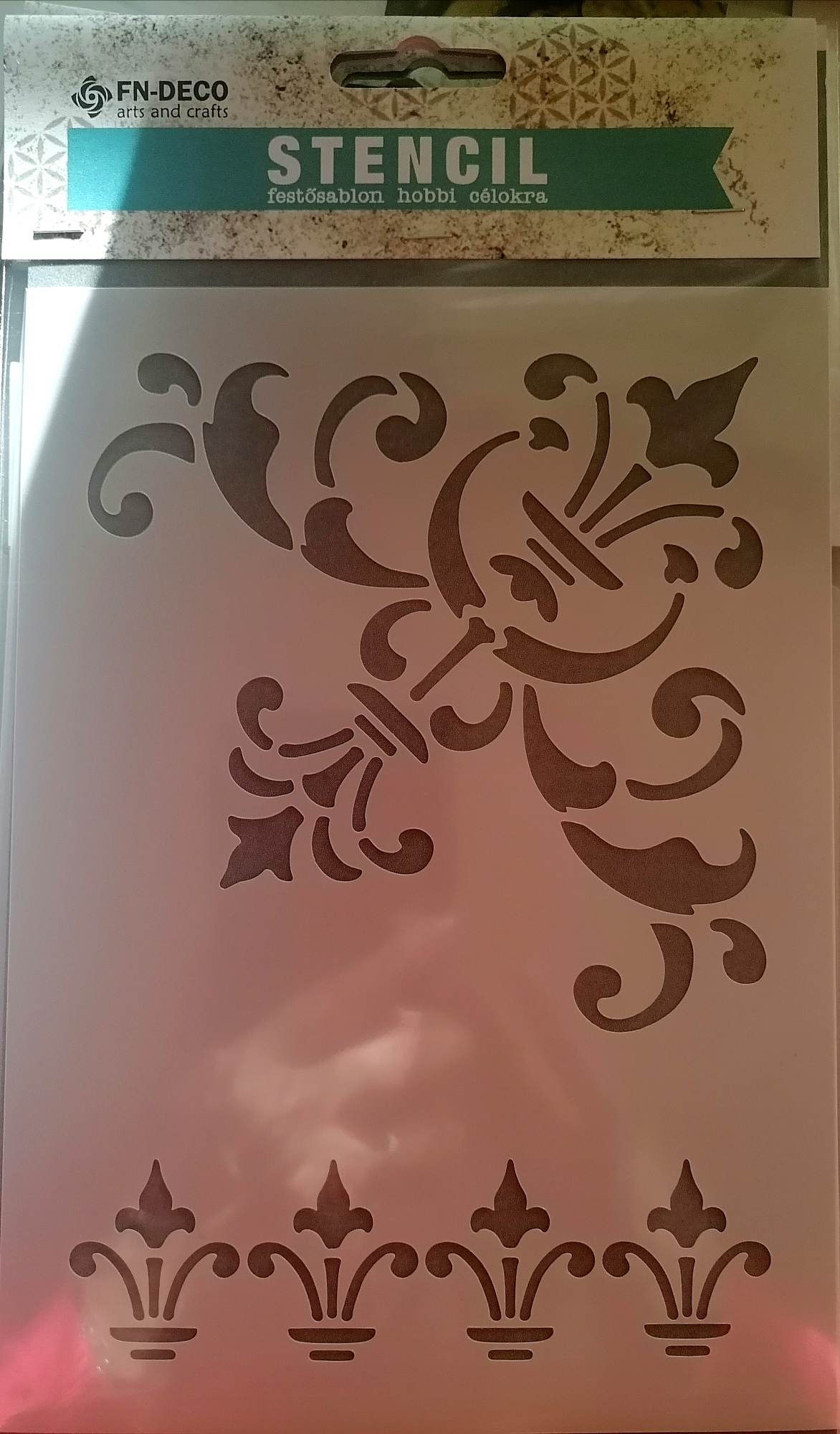 Nincs kép beállítva 