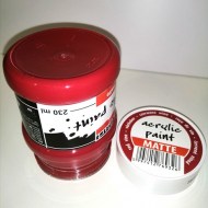 Nincs kép beállítva 