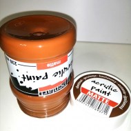 Nincs kép beállítva 