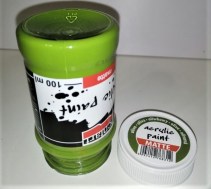 Nincs kép beállítva 