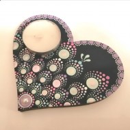 Nincs kép beállítva 