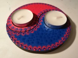 Nincs kép beállítva 