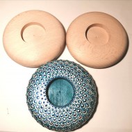 Nincs kép beállítva 