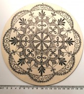 Nincs kép beállítva 