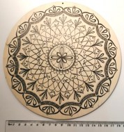 Nincs kép beállítva 