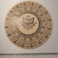 Nincs kép beállítva 