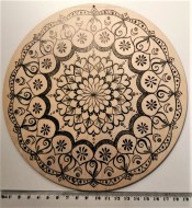 Nincs kép beállítva 