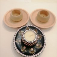 Nincs kép beállítva 