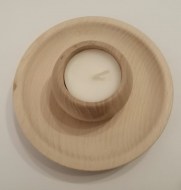 Nincs kép beállítva 