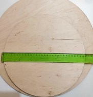 Nincs kép beállítva 