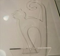 Nincs kép beállítva 