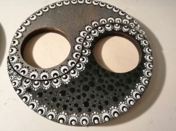 Nincs kép beállítva