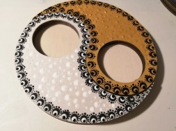 Nincs kép beállítva 