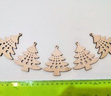 Nincs kép beállítva 