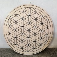 Nincs kép beállítva 