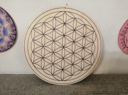 Nincs kép beállítva 