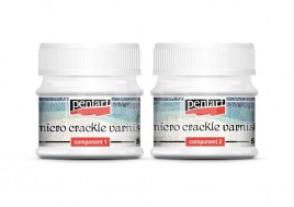 Nincs kép beállítva 