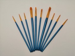 Nincs kép beállítva 