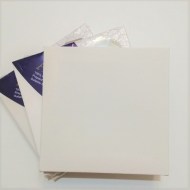 Nincs kép beállítva 