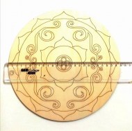 Nincs kép beállítva 